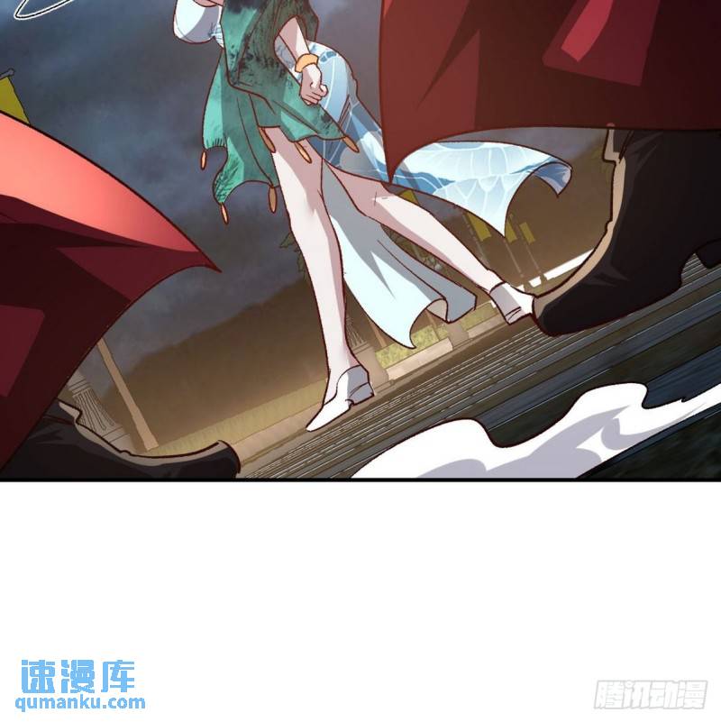 124 羡慕年轻人41
