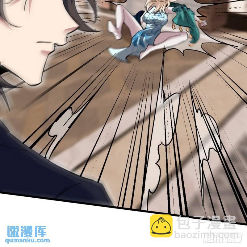 124 羡慕年轻人9