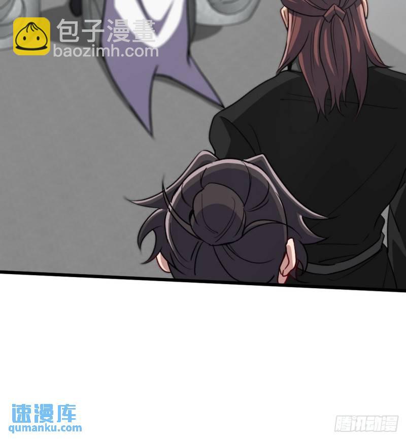 156 执法者30