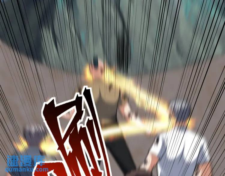 253 再遇故人58