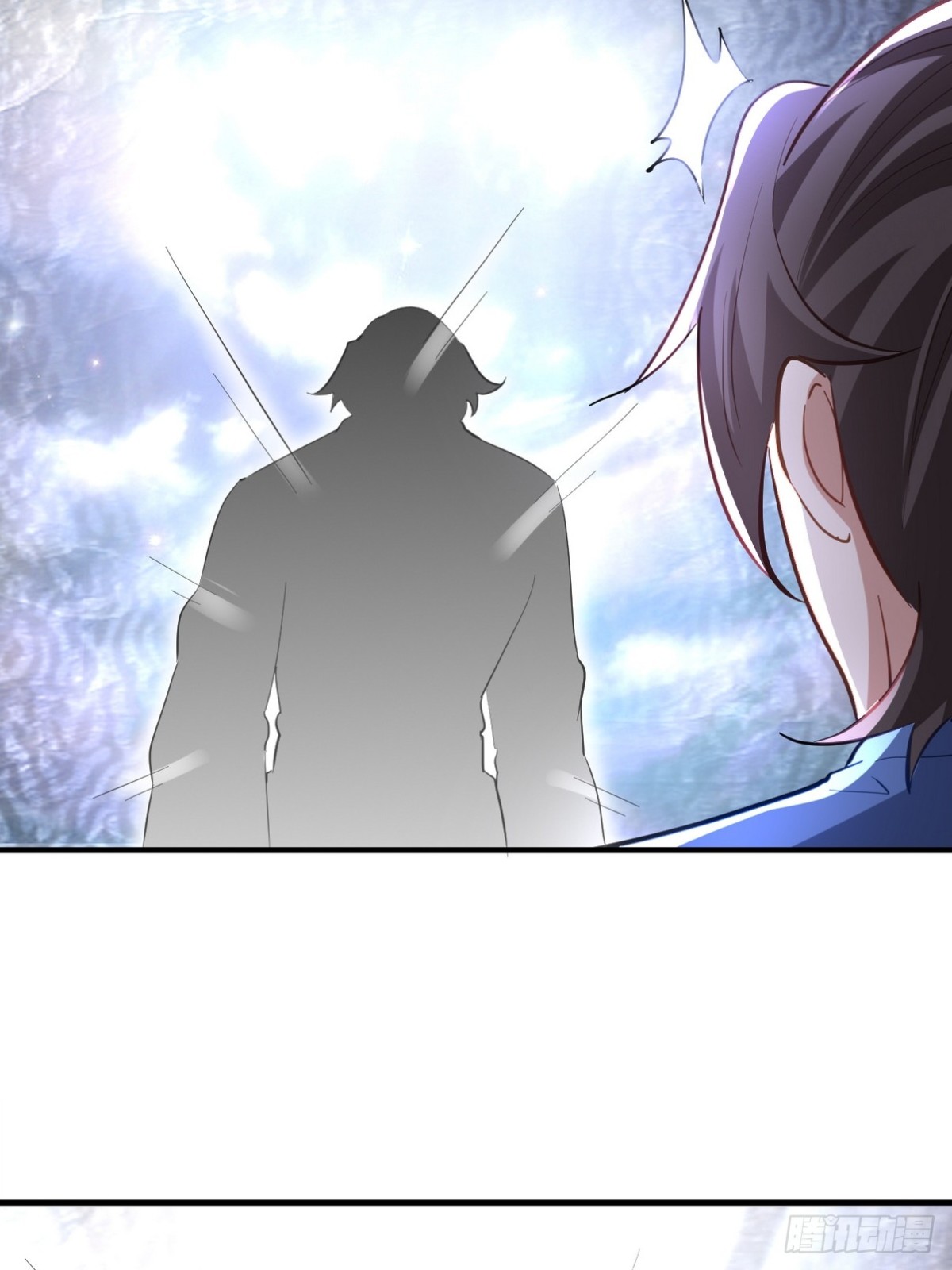 304 神秘洞窟72