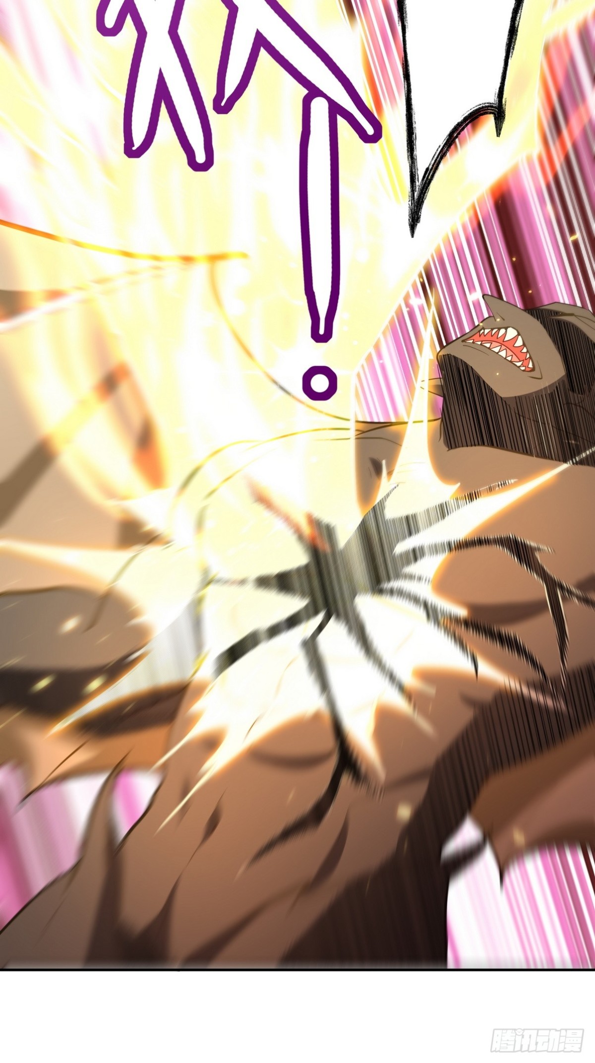 313 恶魔15