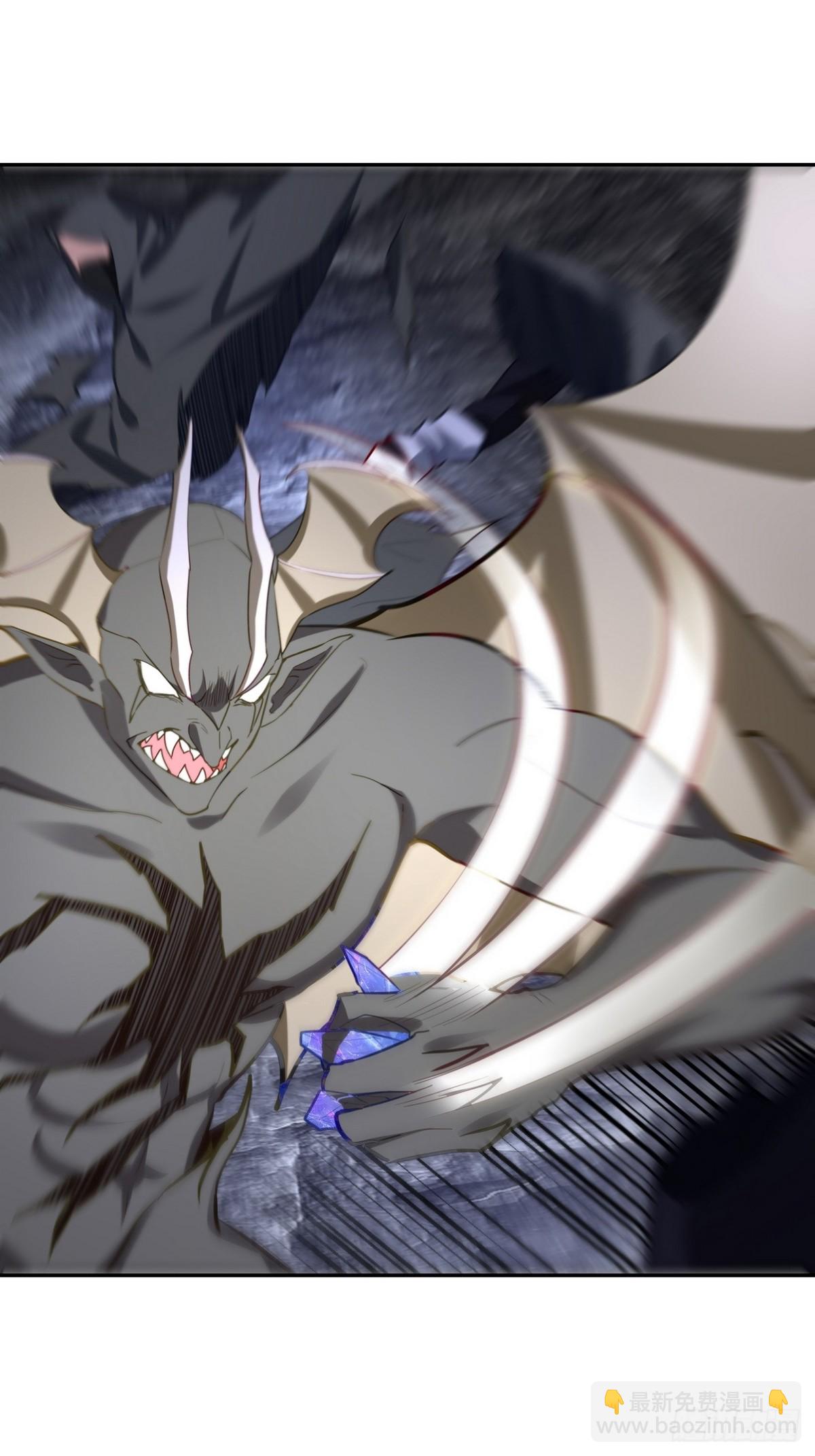 313 恶魔20