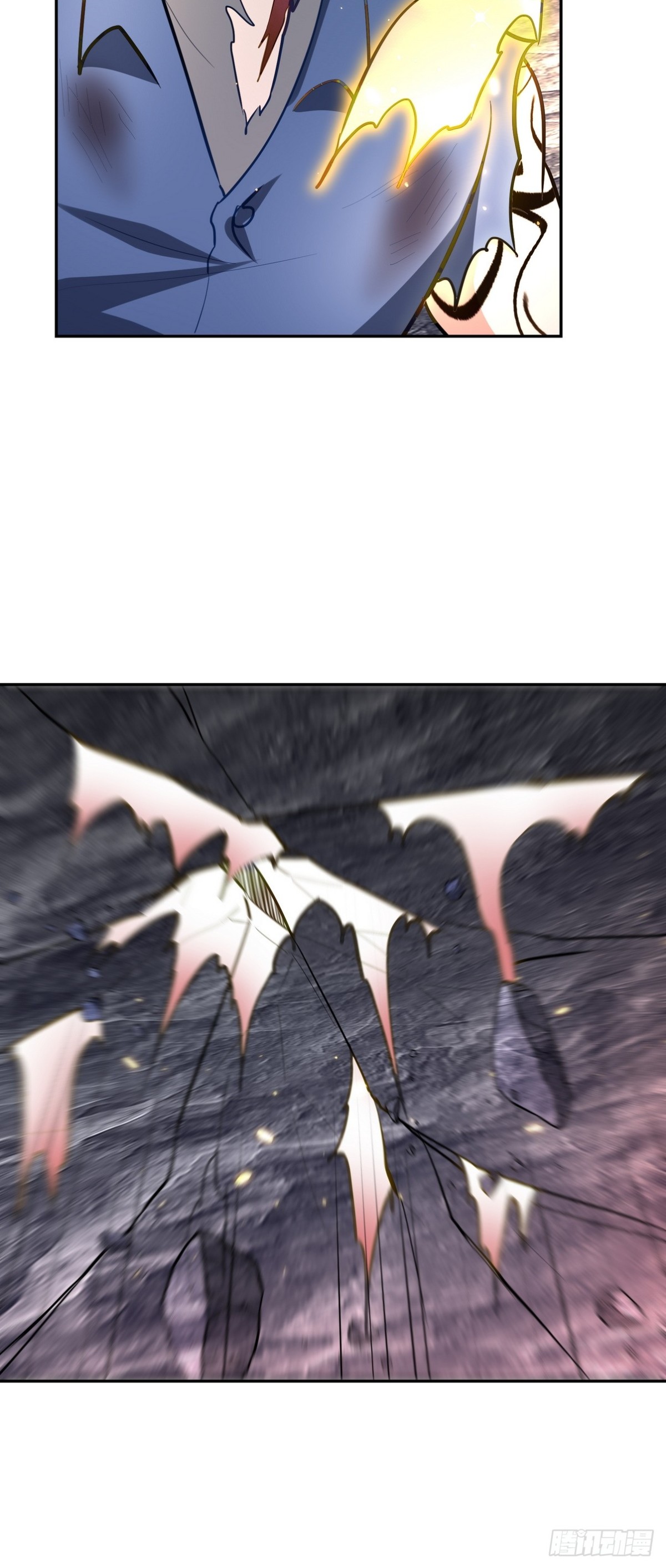 313 恶魔28