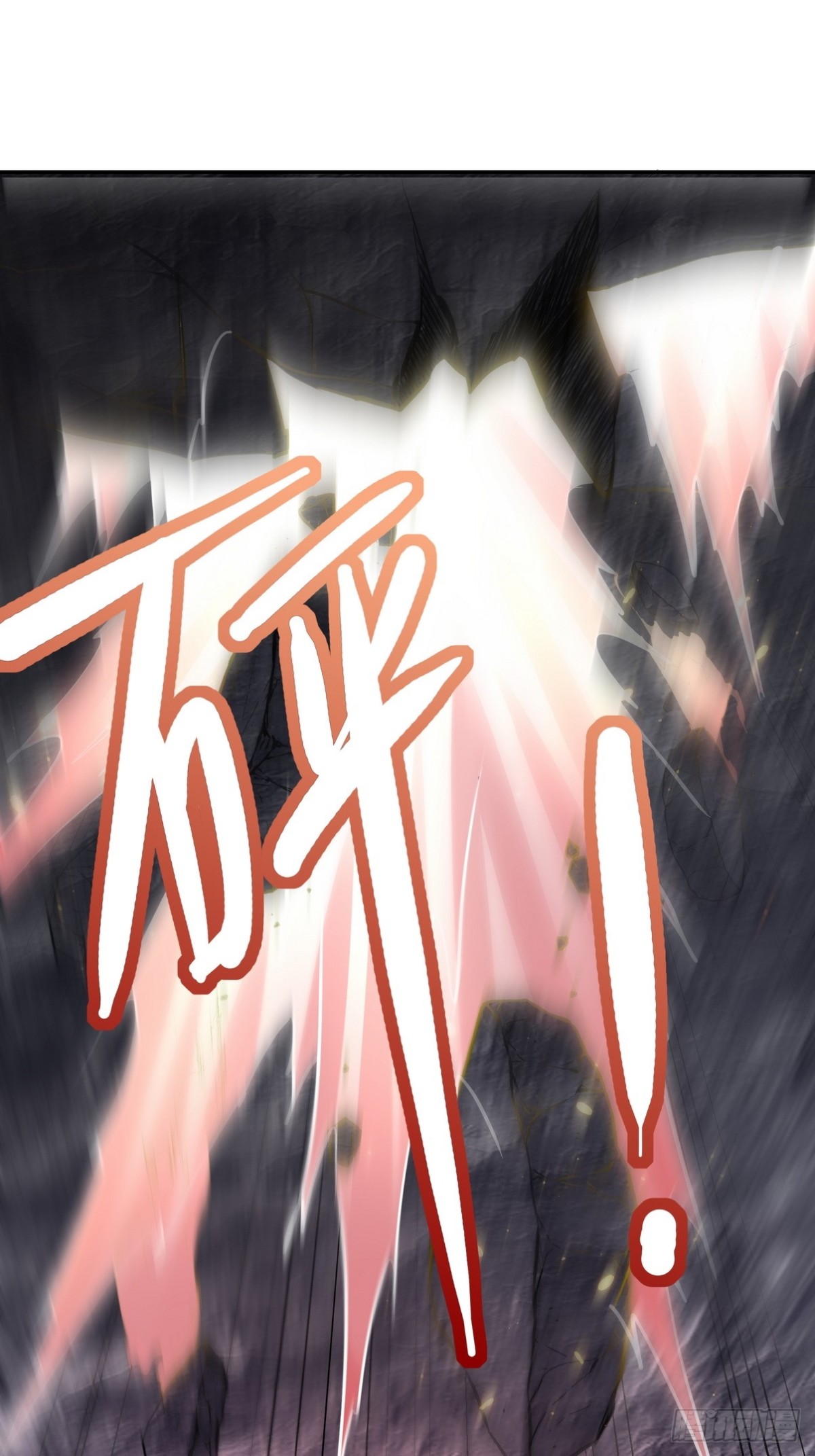 313 恶魔29