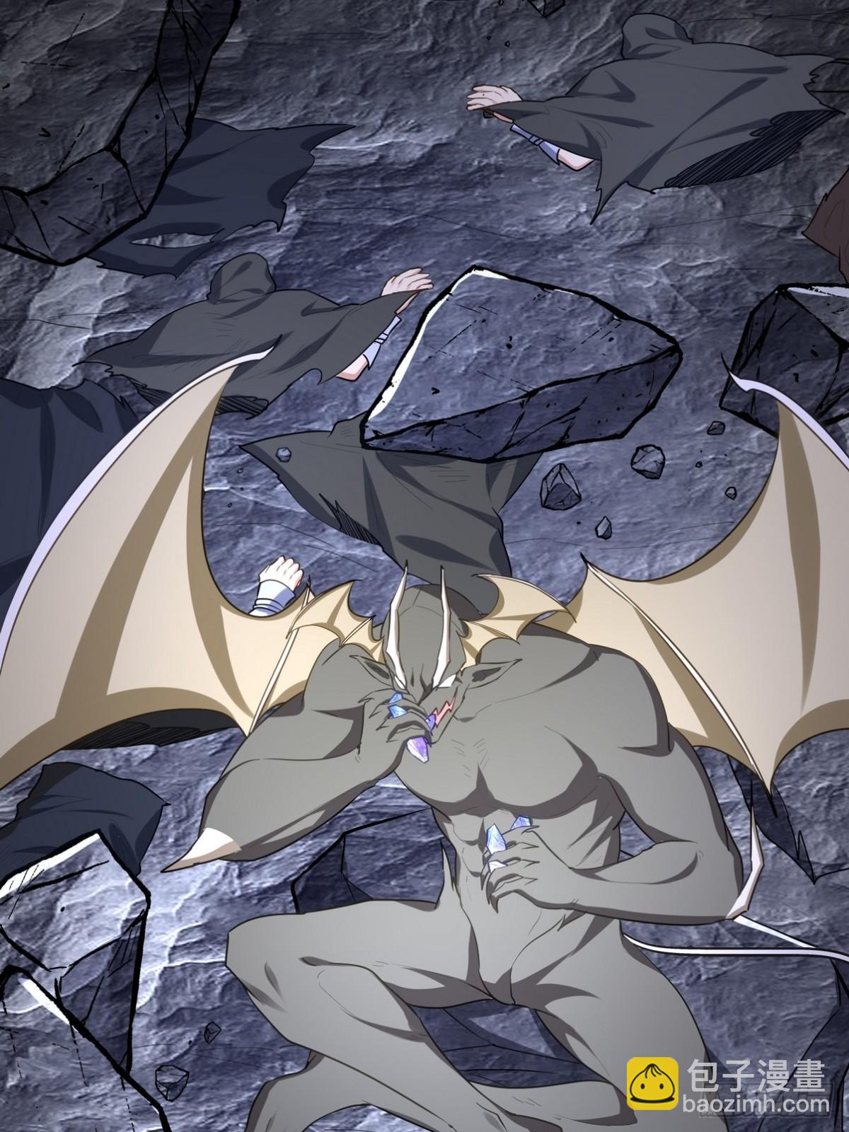 313 恶魔40