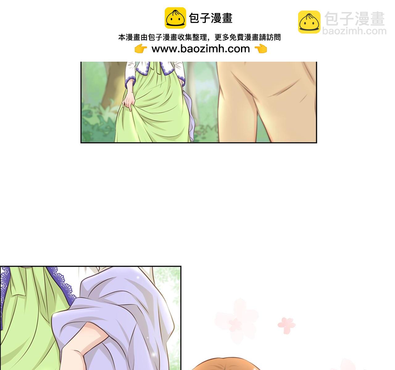 第17话 发现2