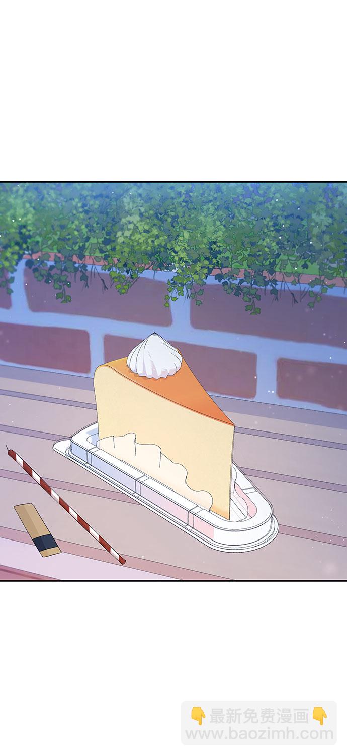 第14话37