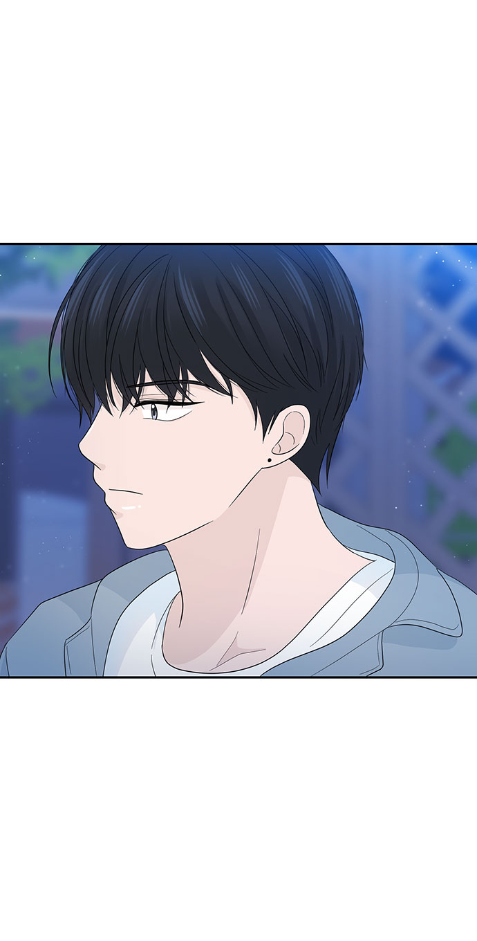 第14话42
