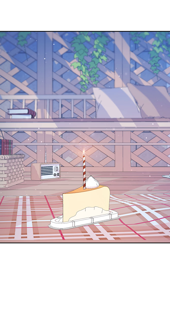 第14话56
