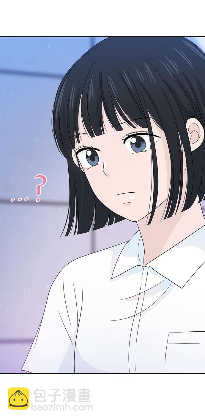第14话70
