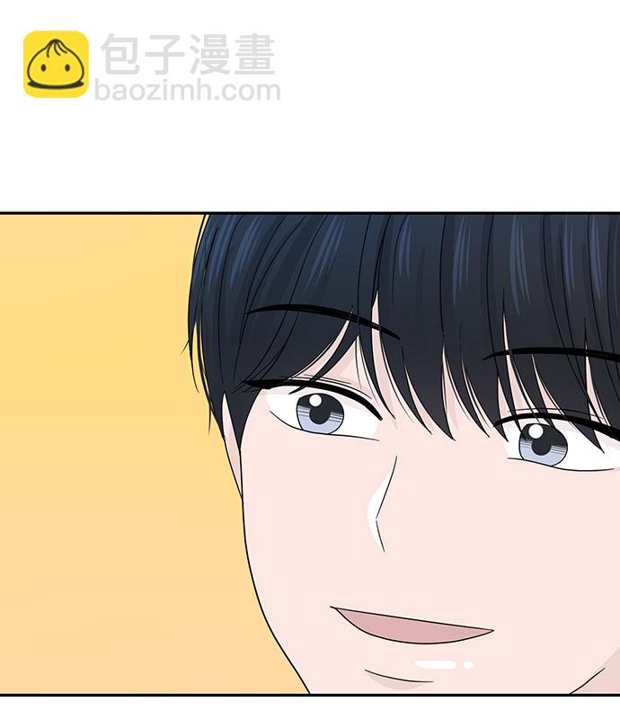 第14话9