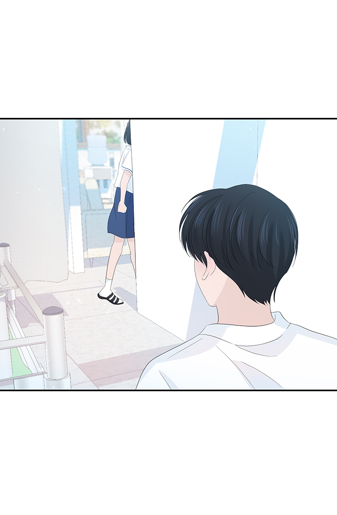 第19话19