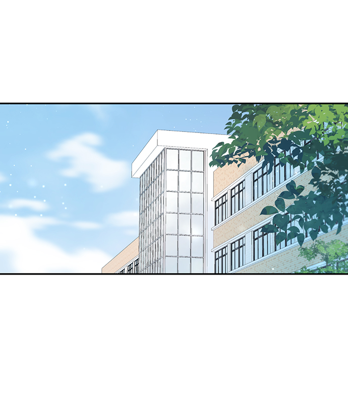 第19话24