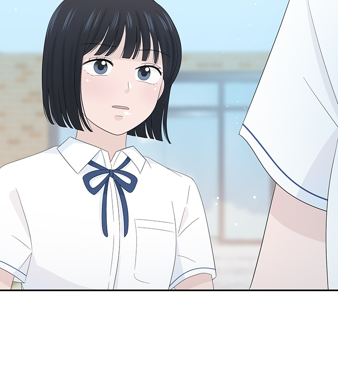 第19话43