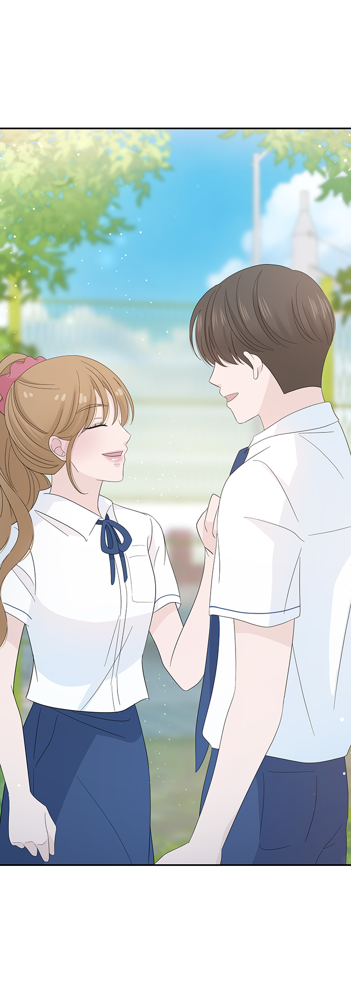 第19话46
