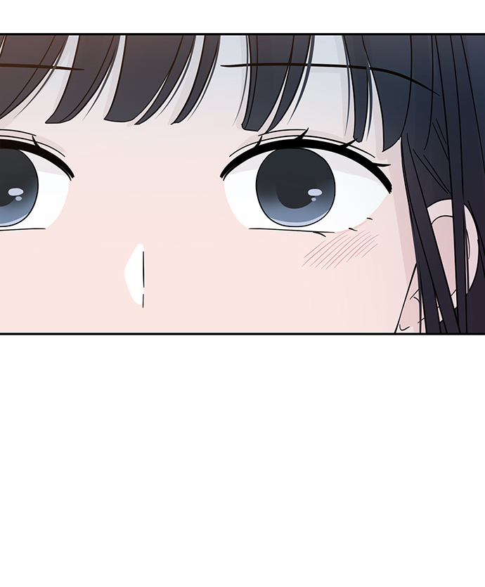 第19话55