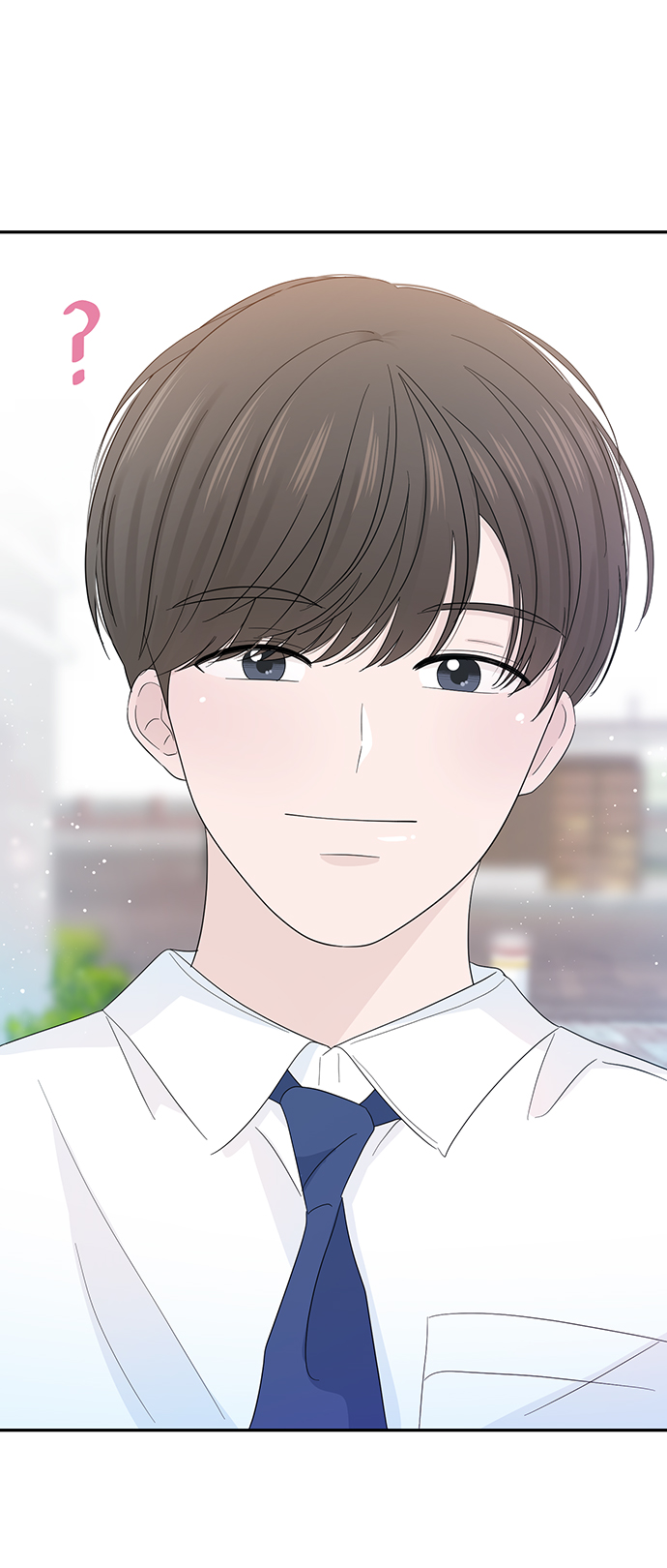 第19话67