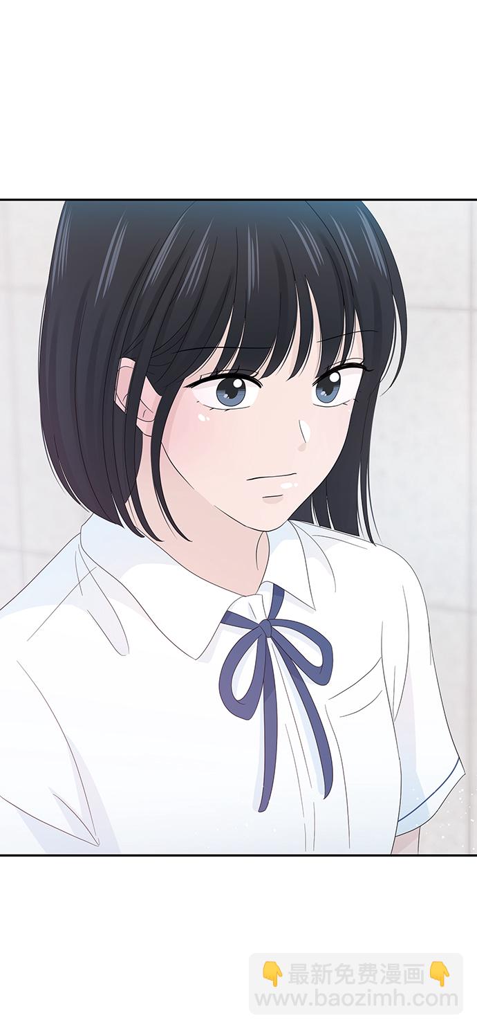 第19话68