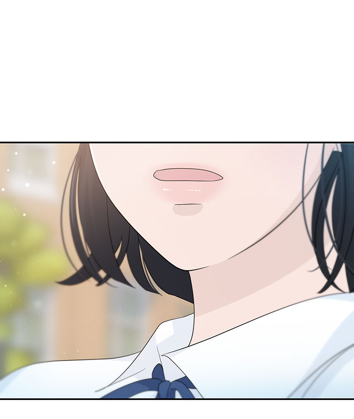 第25话14