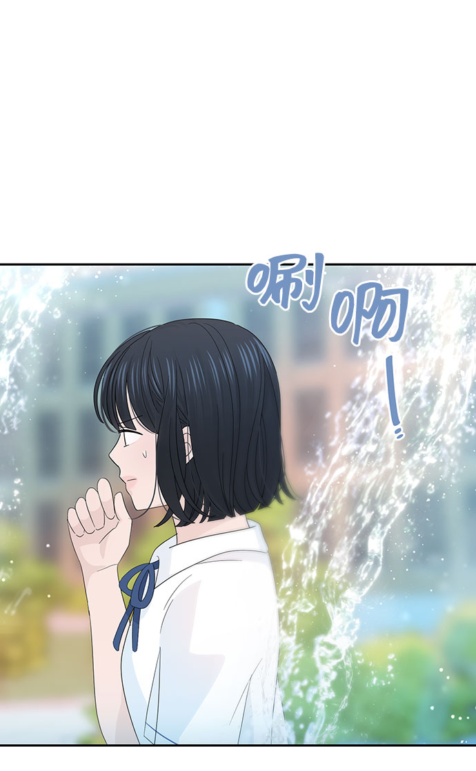 第25话30