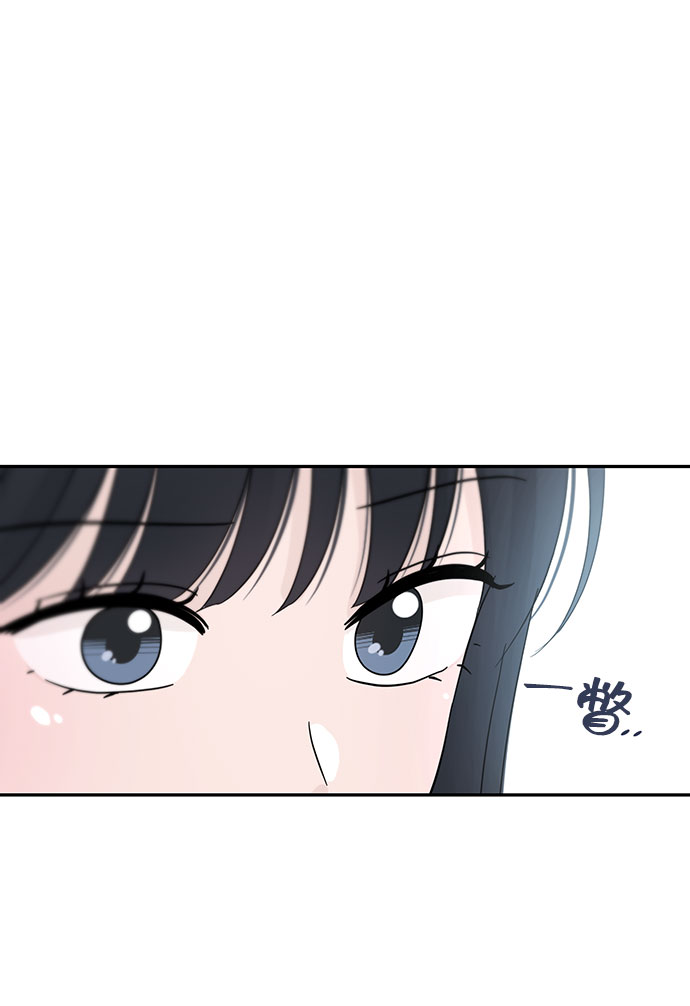 第25话58