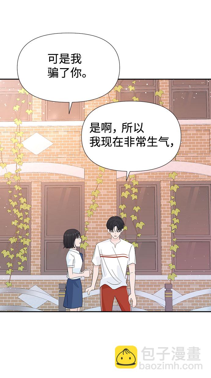 第25话72