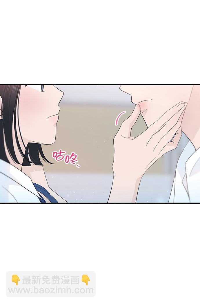 第26话27