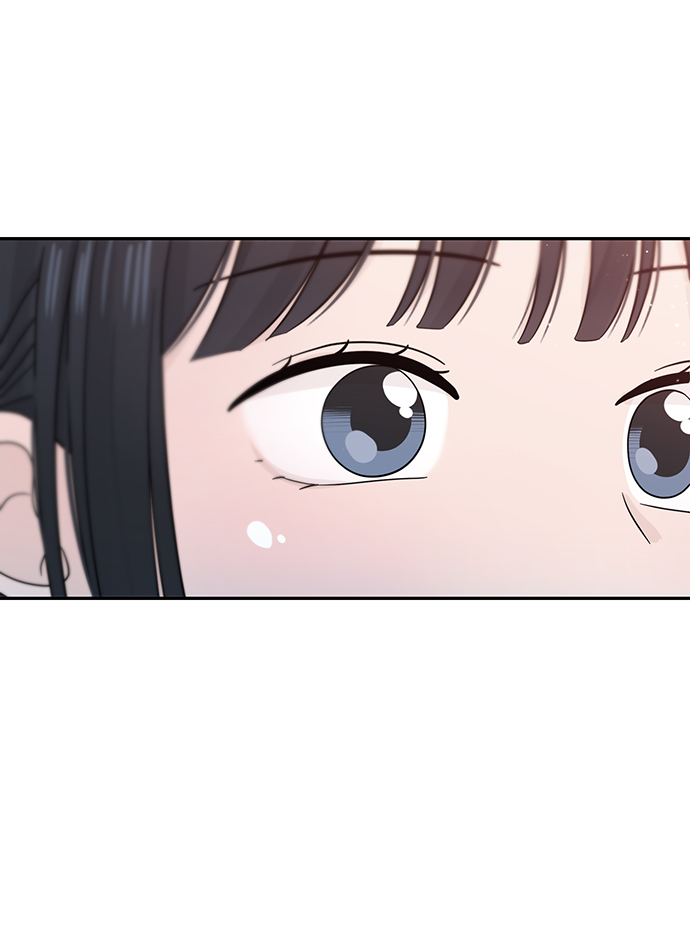 第26话31