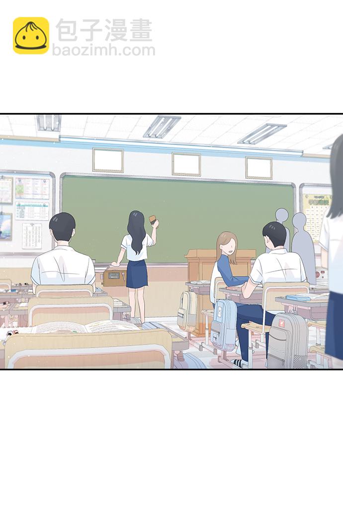 第26话6