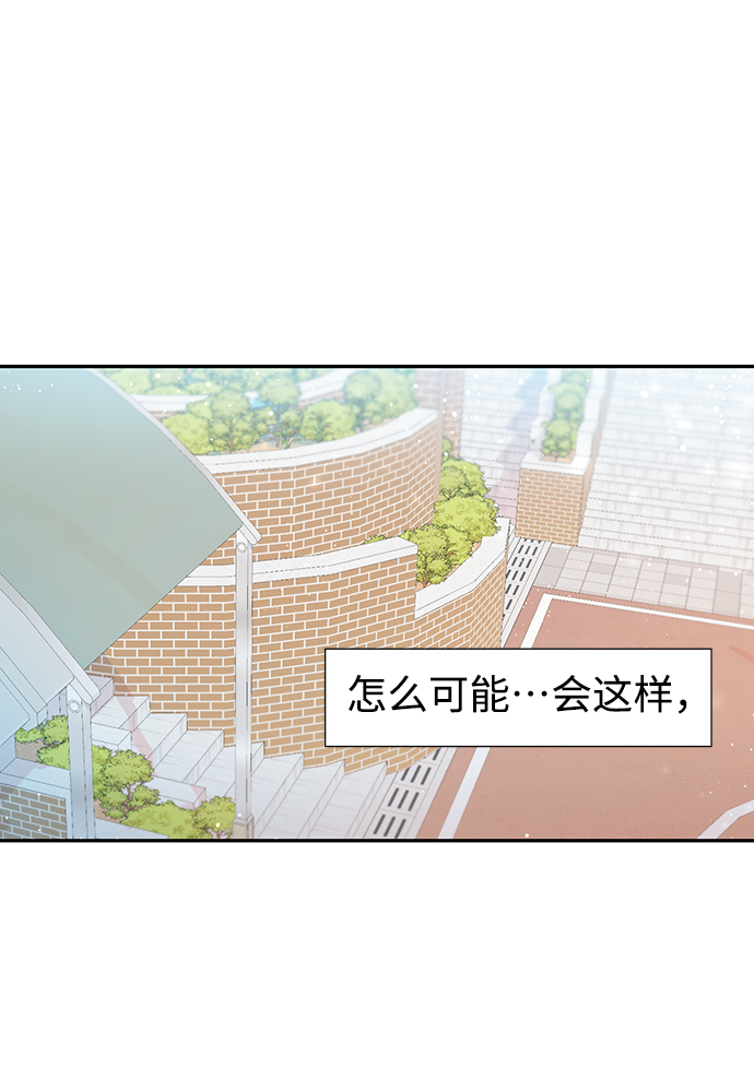 第26话60