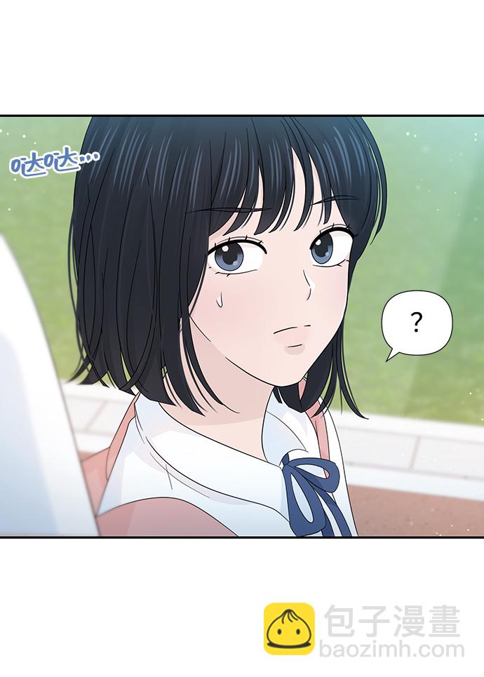 第26话64