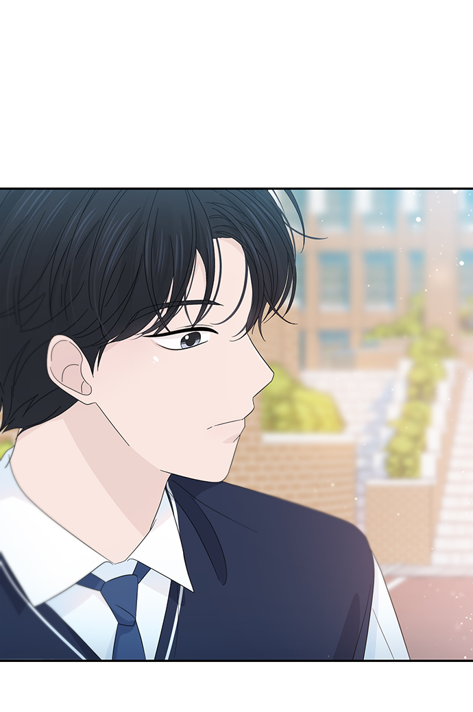 第26话71