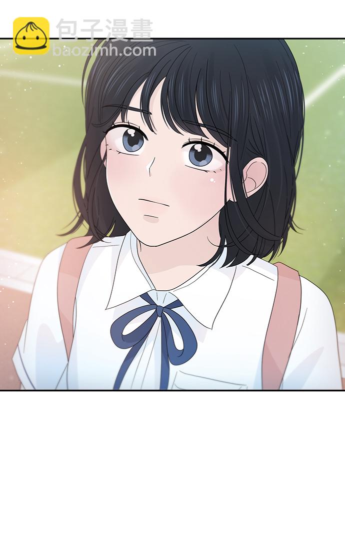 第26话72