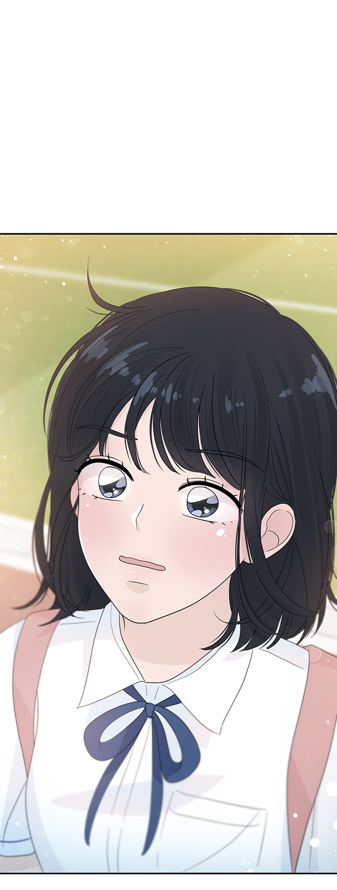 第26话75