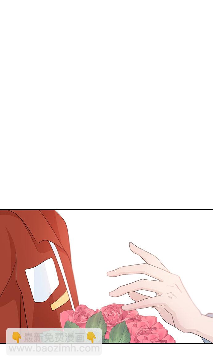 第30话31