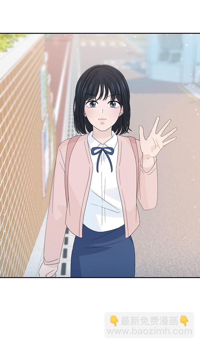 第30话36