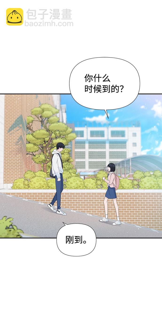 第30话37