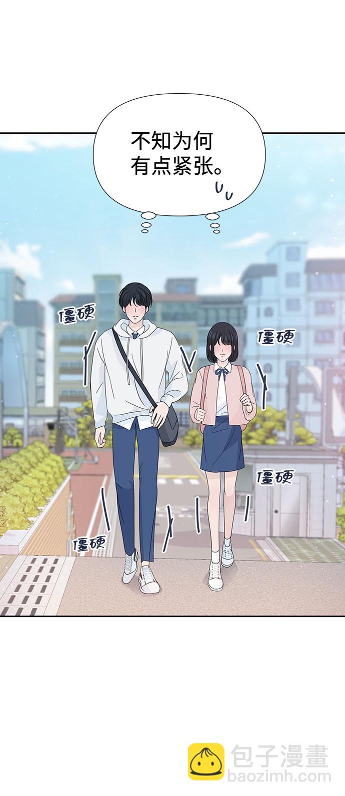 第30话40