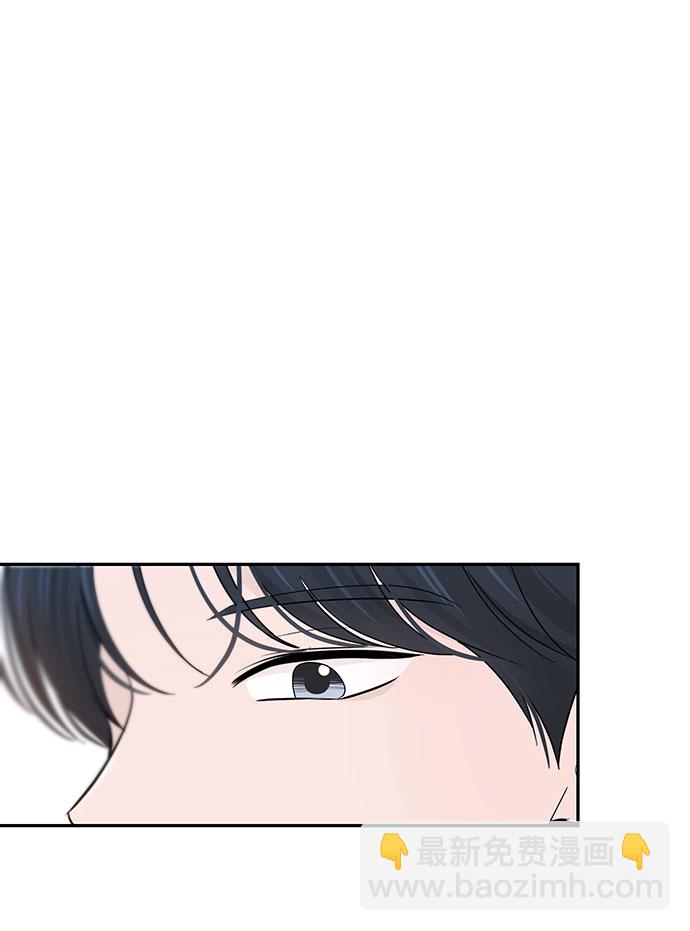 第30话47