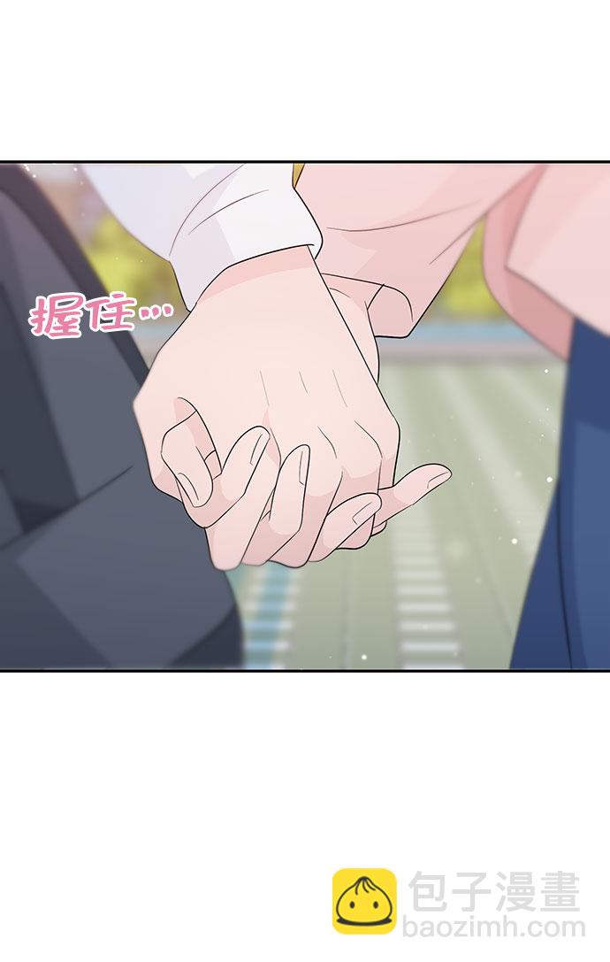 第30话55