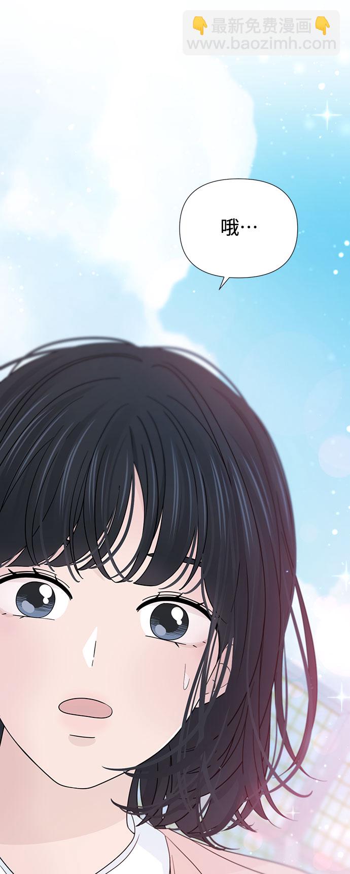 第30话78