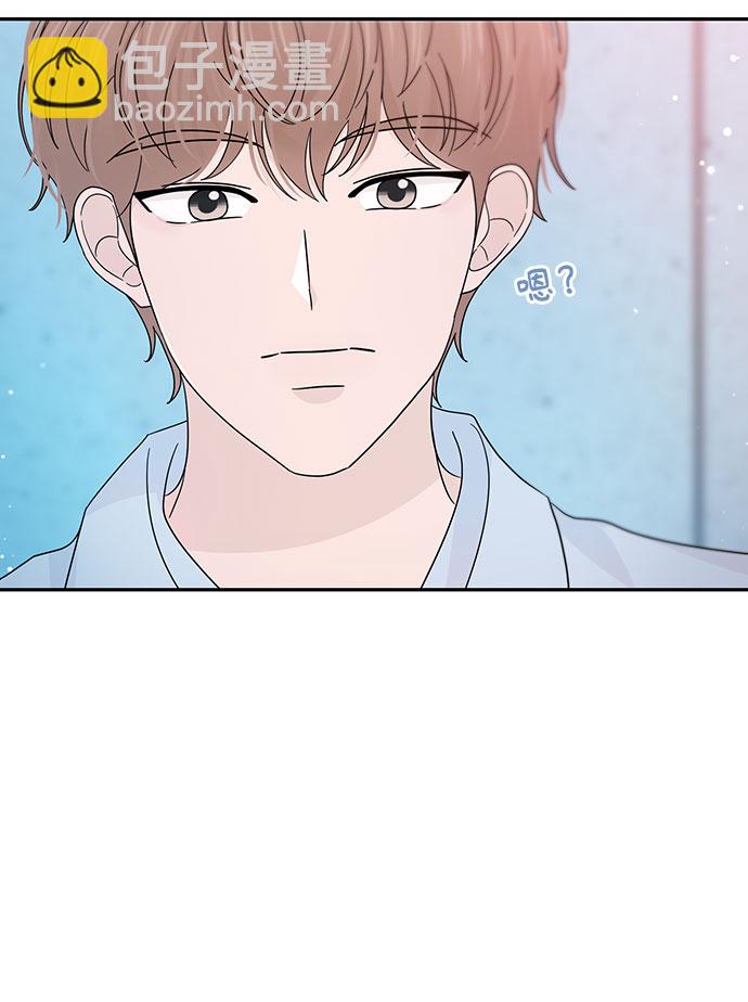 第34话41