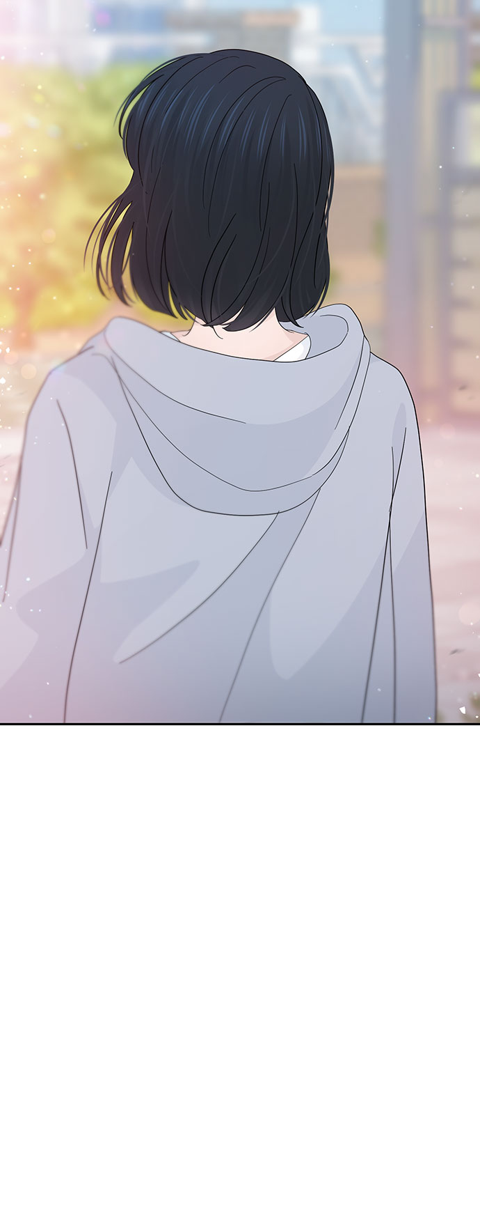 第34话71