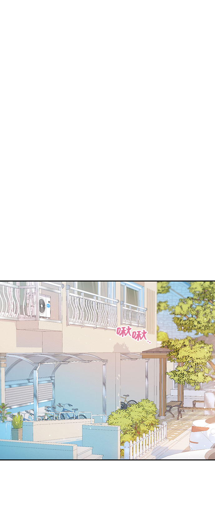 第36话14