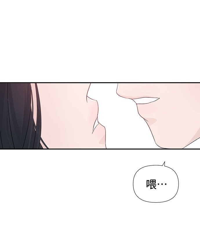 第36话17