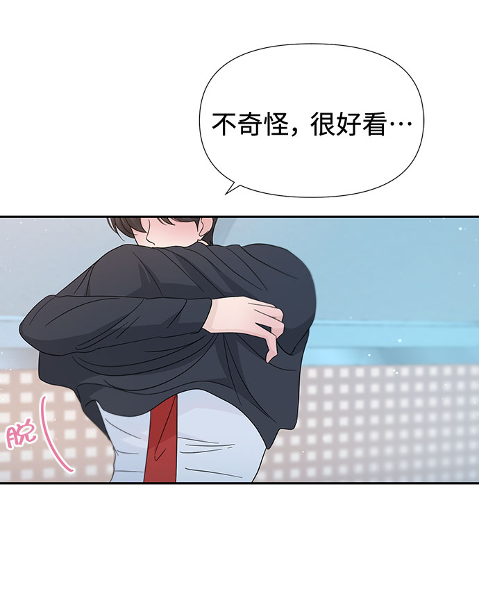 第36话19
