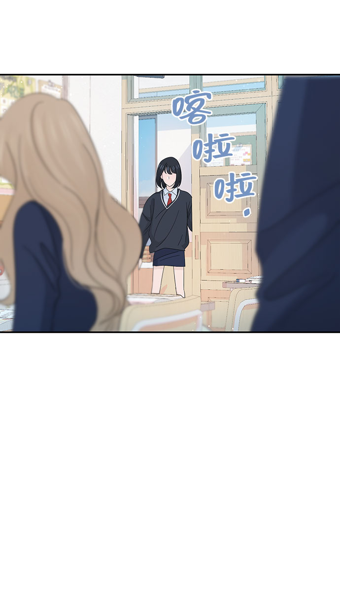 第36话34