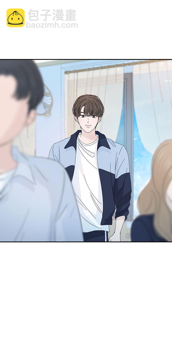 第36话35