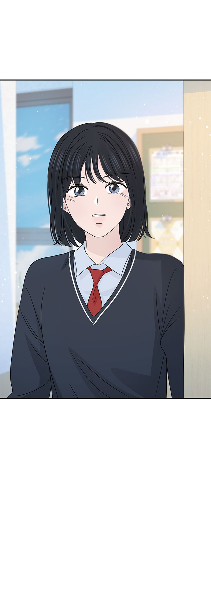 第36话36